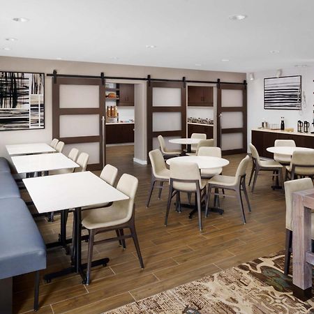 Residence Inn By Marriott New Haven Hamden Exterior photo